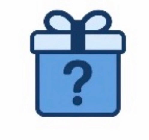 Mystery Box