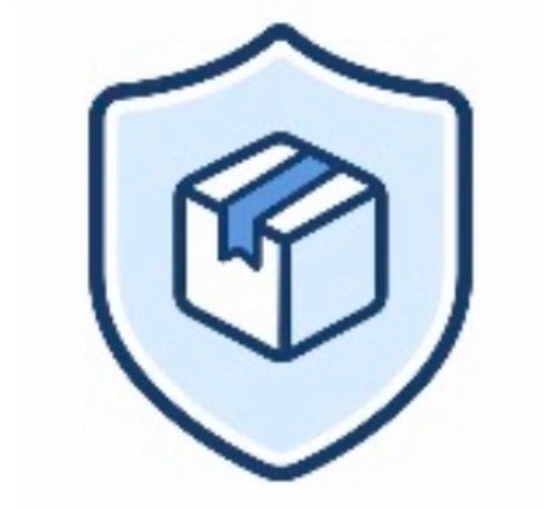 Shipping Protection